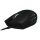 RAZER Naga 2014 RZ01-01040100-R3G1 - 157129 - zdjęcie 3